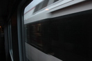 2011-12-30.1546.Zurich.jpg