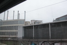 2011-12-30.1547.Zurich.jpg