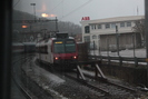 2011-12-30.1549.Zurich.jpg