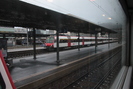 2011-12-30.1552.Zurich.jpg