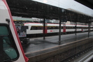 2011-12-30.1553.Zurich.jpg