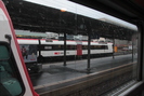 2011-12-30.1554.Zurich.jpg