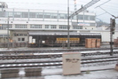 2011-12-30.1558.Zurich.jpg