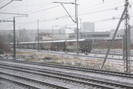 2011-12-30.1559.Zurich.jpg