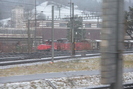 2011-12-30.1560.Zurich.jpg