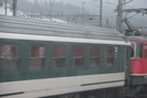 2011-12-30.1561.Zurich.jpg