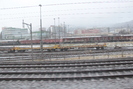 2011-12-30.1562.Zurich.jpg