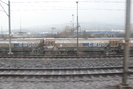 2011-12-30.1563.Zurich.jpg