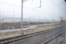 2011-12-30.1564.Zurich.jpg