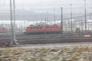 2011-12-30.1565.Zurich.jpg