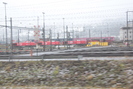 2011-12-30.1567.Zurich.jpg