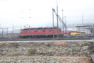 2011-12-30.1568.Zurich.jpg