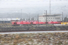2011-12-30.1569.Zurich.jpg