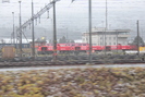 2011-12-30.1570.Zurich.jpg