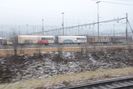 2011-12-30.1571.Zurich.jpg