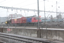 2011-12-30.1572.Zurich.jpg