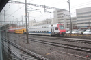 2011-12-30.1575.Zurich.jpg