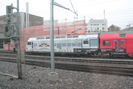 2011-12-30.1576.Zurich.jpg