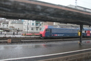 2011-12-30.1577.Zurich.jpg