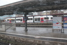 2011-12-30.1578.Zurich.jpg