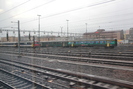 2011-12-30.1579.Zurich.jpg