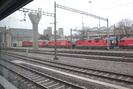 2011-12-30.1583.Zurich.jpg