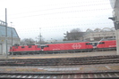 2011-12-30.1584.Zurich.jpg