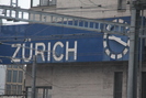2011-12-30.1585.Zurich.jpg
