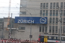 2011-12-30.1586.Zurich.jpg