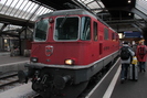 2011-12-30.1587.Zurich.jpg