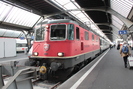 2011-12-30.1589.Zurich.jpg