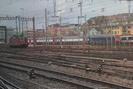 2011-12-30.1593.Zurich.jpg