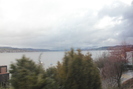 2011-12-30.1597.Zurich.jpg