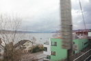 2011-12-30.1598.Zurich.jpg