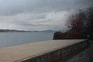 2011-12-30.1604.Zurich.jpg