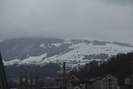 2011-12-30.1605.Zurich.jpg