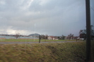 2011-12-30.1607.Zurich.jpg