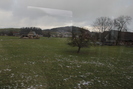 2011-12-30.1609.Zurich.jpg