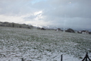 2011-12-30.1610.Zurich.jpg