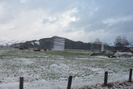 2011-12-30.1612.Zurich.jpg