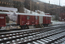 2011-12-30.1615.Zurich.jpg