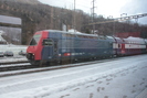 2011-12-30.1618.Zurich.jpg