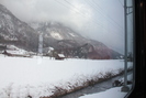 2011-12-30.1628.Sargans.jpg