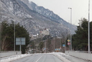 2011-12-30.1639.Vaduz.jpg