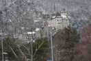 2011-12-30.1640.Vaduz.jpg
