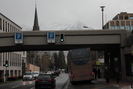 2011-12-30.1642.Vaduz.jpg