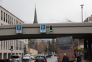 2011-12-30.1643.Vaduz.jpg