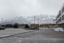 2011-12-30.1645.Vaduz.jpg