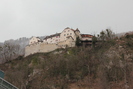 2011-12-30.1646.Vaduz.jpg