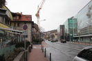 2011-12-30.1648.Vaduz.jpg